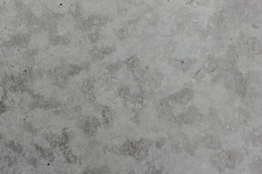 Gri güzel duvarın dokusu