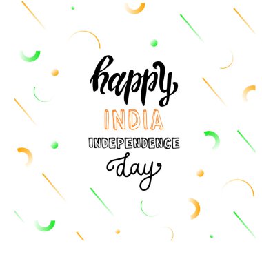 Hindistan 'ın Bağımsızlık Günü