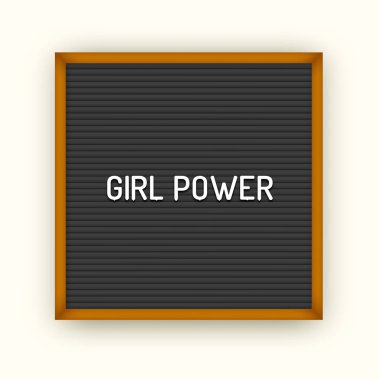 Download Letterboard Free Vector Eps Cdr Ai Svg Vector Illustration Graphic Art