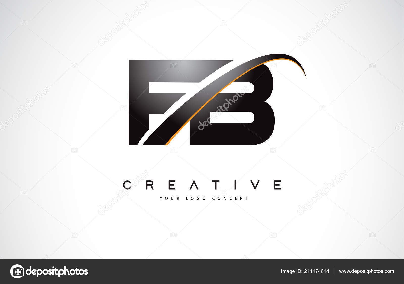 Fb Logo图库矢量图片 免版税fb Logo插图 Depositphotos Fb Logo图库矢量图片 免版税fb Logo插图 Depositphotos
