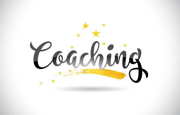 Coaching and mentoring Vector Images | Depositphotos