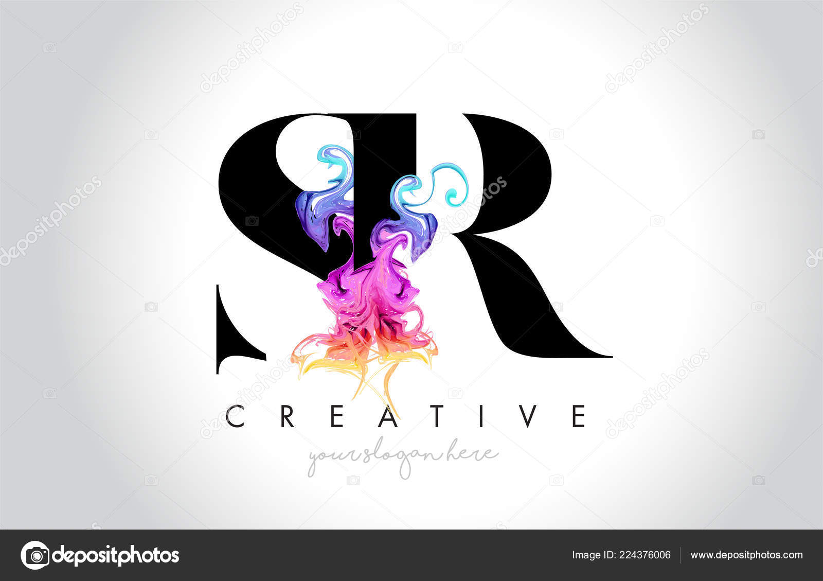 Featured image of post Creative Logo Design Png Hd - We offer you thousands of ideas to fire up your imagination, and play with as.