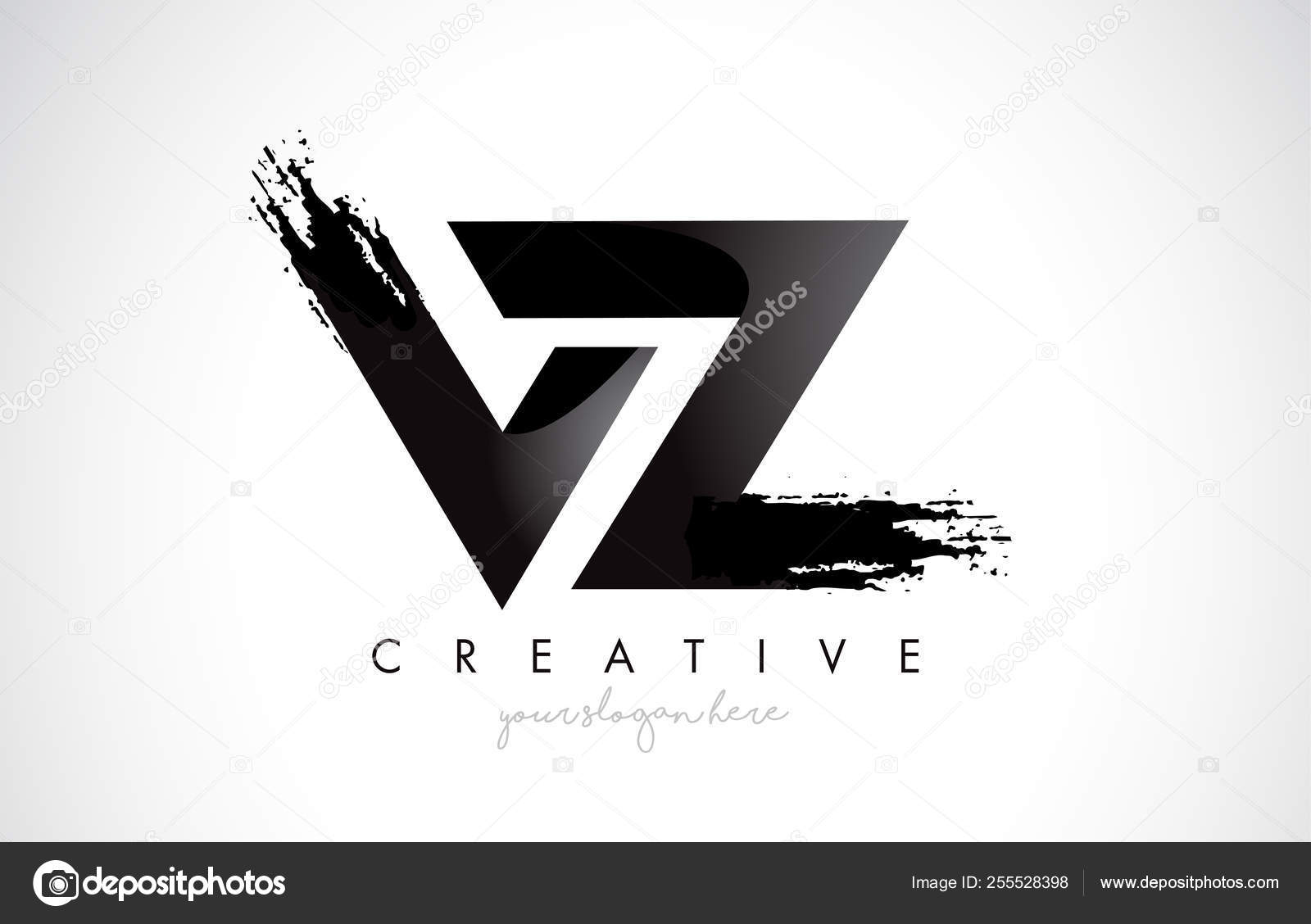 769 Vz Vector Images Free Royalty Free Vz Vectors Depositphotos