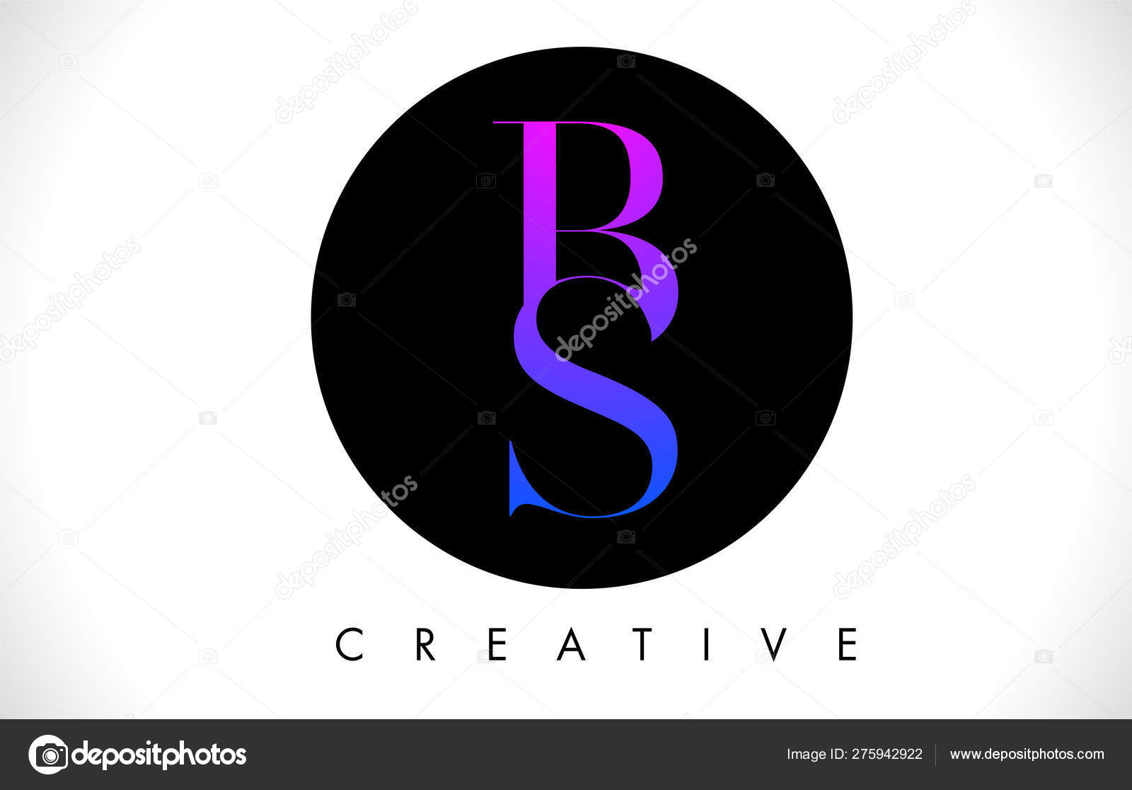 Cornhole Set with Your Own Design, image size:1600x1116