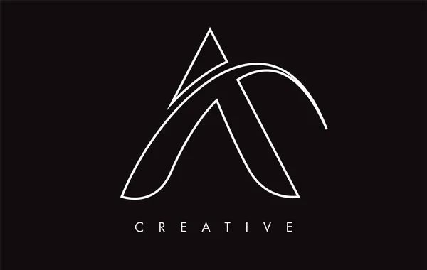 A Letter Design Images - Elegant Luxury Letter A Golden Logo Vector Design Alphabet Font In Art Decoration Style Stock Vector Illustration Of Modern Gold 184372621 - Your resource to get inspired, discover and connect with designers worldwide.