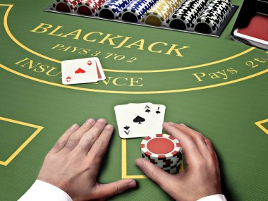 poker oyuncusu online casino blackjack masasında