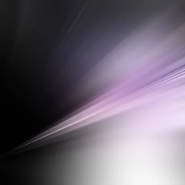 Soyut renkli hareket bulanık arkaplan