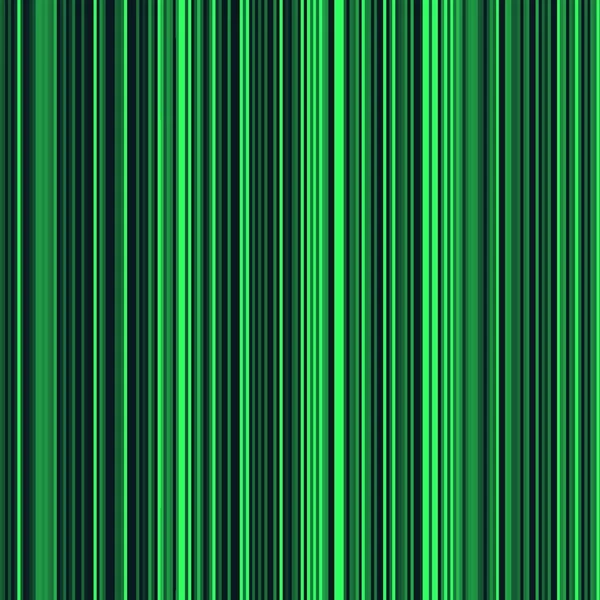 Soyut renkli dikey çizgili arkaplan