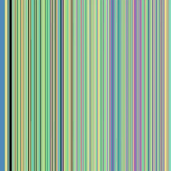 Soyut renkli dikey çizgili arkaplan