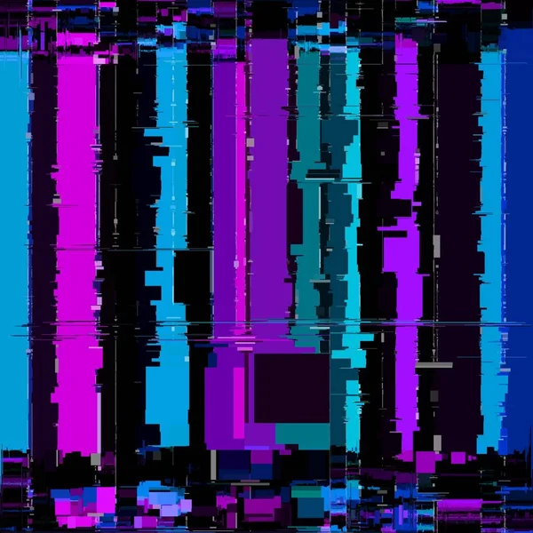 Soyut grunge renkli sanat arkaplanı