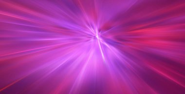 Soyut renkli hareket bulanık arkaplan