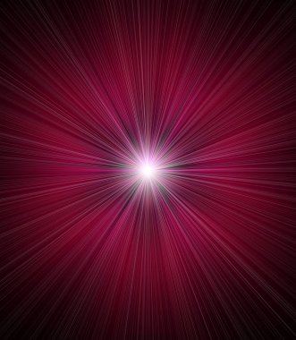 Soyut renkli hareket bulanık arkaplan