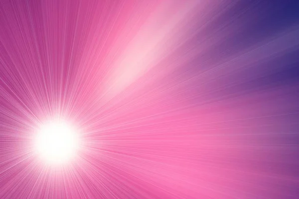 Soyut renkli hareket bulanık arkaplan