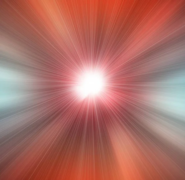 Soyut renkli hareket bulanık arkaplan