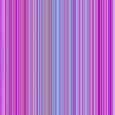 Soyut çizgili renkli dikey arkaplan