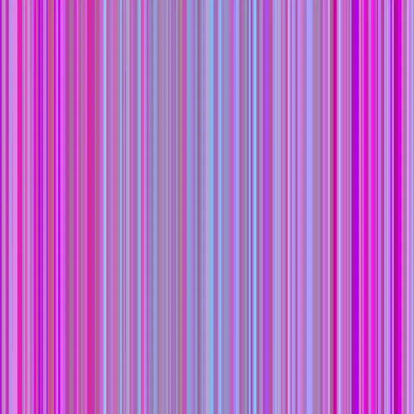 Abstract Striped Colorful Vertical Background — Stock Photo, Image