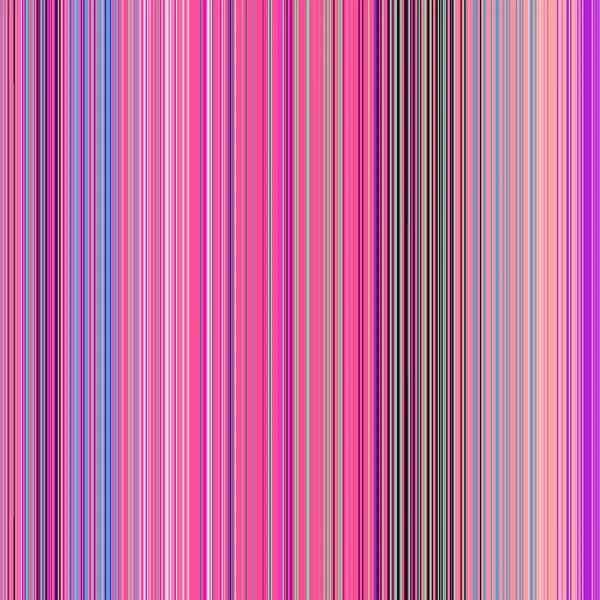 Soyut çizgili renkli dikey arkaplan