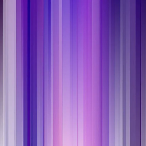 Abstract Striped Colorful Vertical Background — Stock Photo, Image