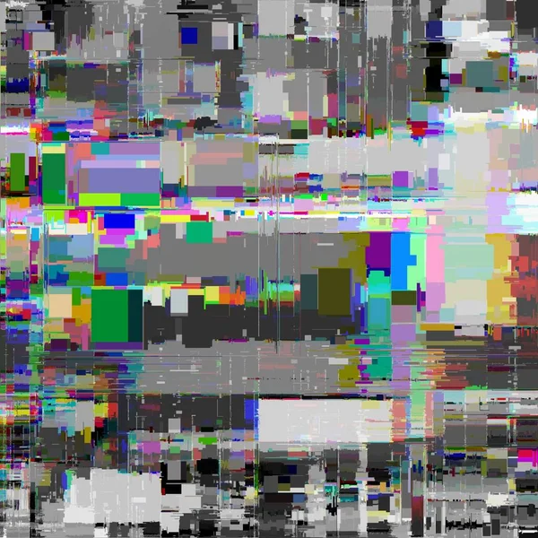 Soyut grunge renkli sanat arkaplanı