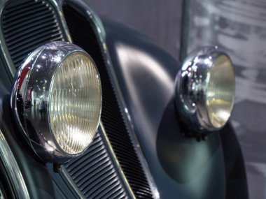 Tuna Nehri üzerinde bir nehir gezisi