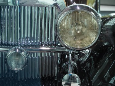 Tuna Nehri üzerinde bir nehir gezisi