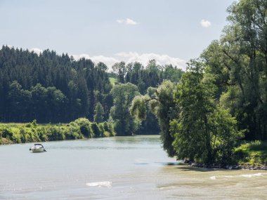 Avusturya 'nın Viyana kenti