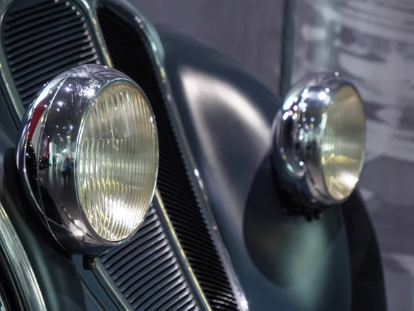 Tuna Nehri üzerinde bir nehir gezisi