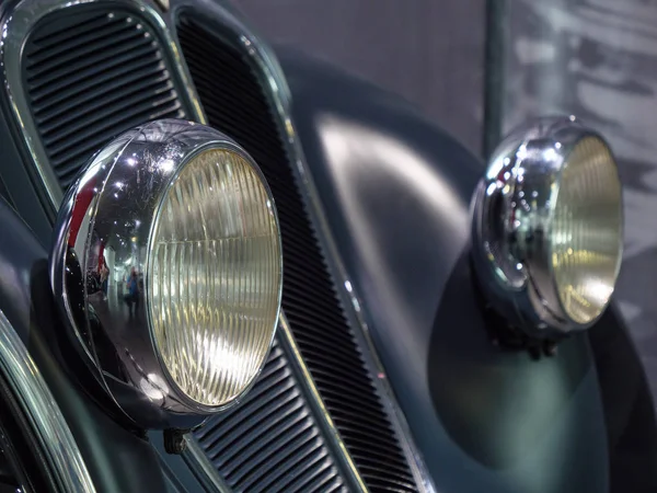 Tuna Nehri üzerinde bir nehir gezisi