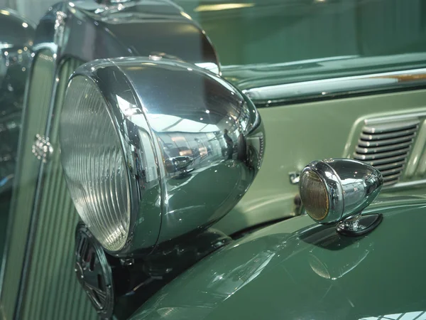 Tuna Nehri üzerinde bir nehir gezisi