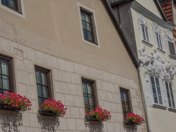 Duernstein ve tuna Vadisi