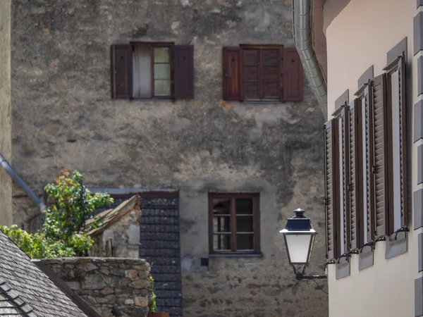 Viyana ve tuna Vadisi