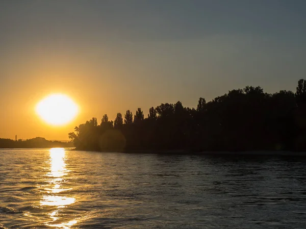 Viyana ve tuna Vadisi