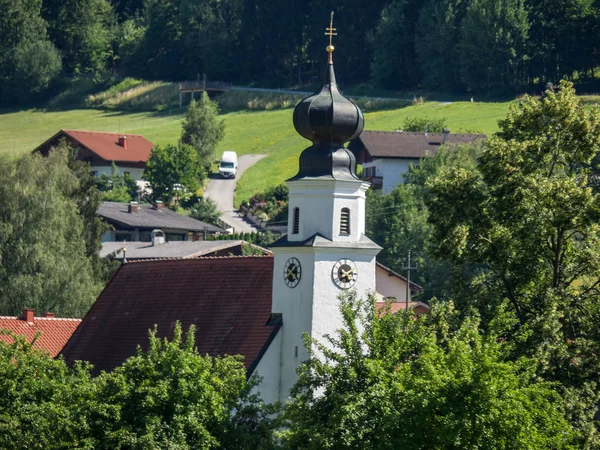 Viyana ve tuna Vadisi