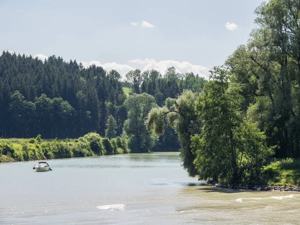 Avusturya 'nın Viyana kenti