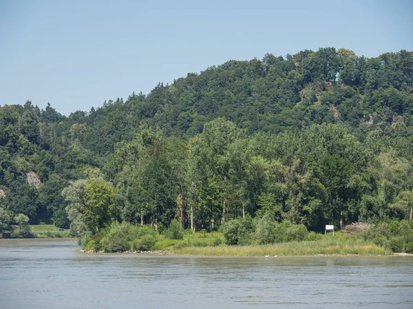 Avusturya 'nın Viyana kenti