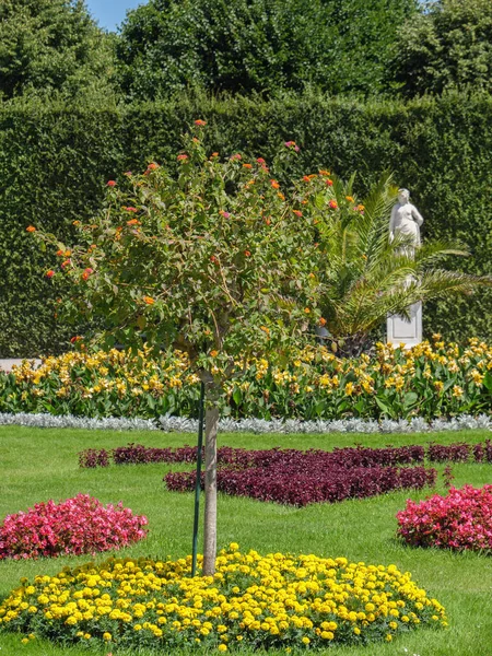 Avusturya 'nın Viyana kenti