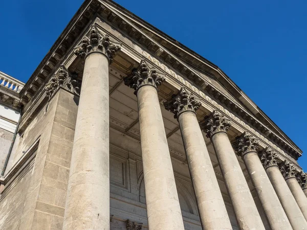 Estergon, Tuna Nehri