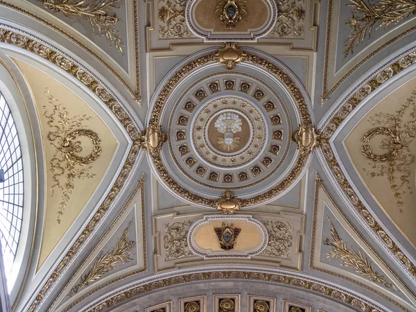 Estergon, Tuna Nehri