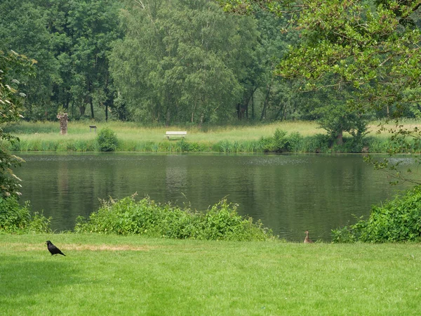 Nehir gezisi Avusturya ve Macaristan