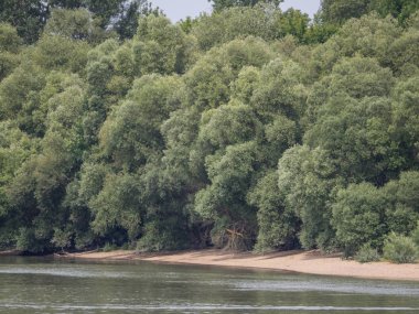 Budapeşte ve Tuna Nehri gezisi 