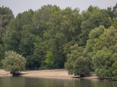 Budapeşte ve Tuna Nehri gezisi 