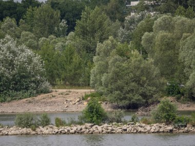 Budapeşte ve Tuna Nehri gezisi 