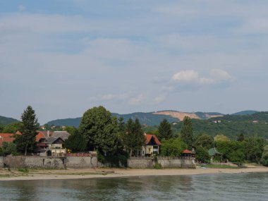 nehir Tuna Vadisi gezisi