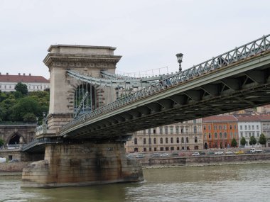 nehir Tuna Vadisi gezisi