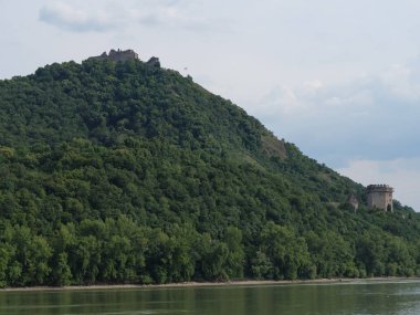 nehir Tuna Vadisi gezisi