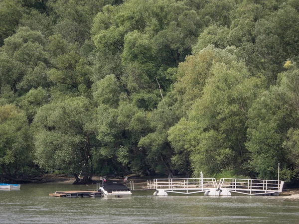 Budapeşte ve Tuna Nehri gezisi 