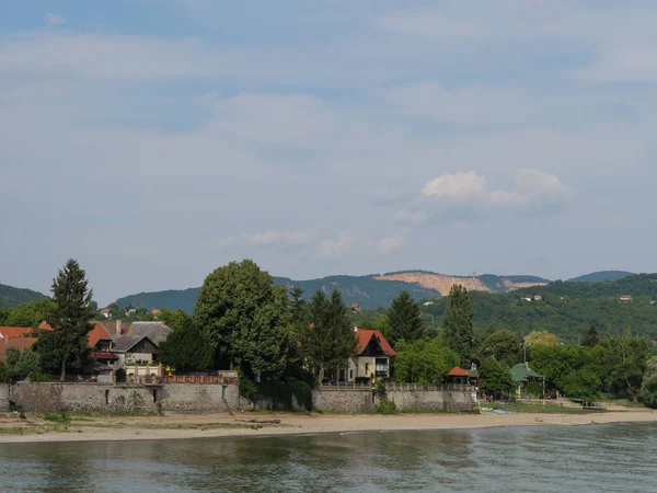 nehir Tuna Vadisi gezisi