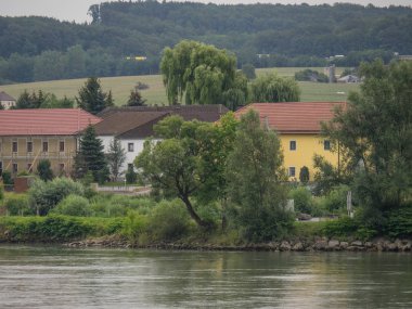 nehir Tuna Vadisi gezisi