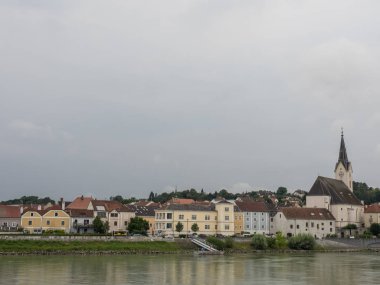 nehir Tuna Vadisi gezisi