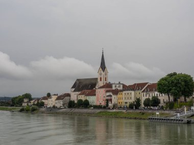 nehir Tuna Vadisi gezisi